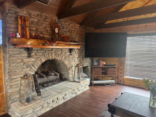 4470 Lakewood Ln, Belden, MS 38826