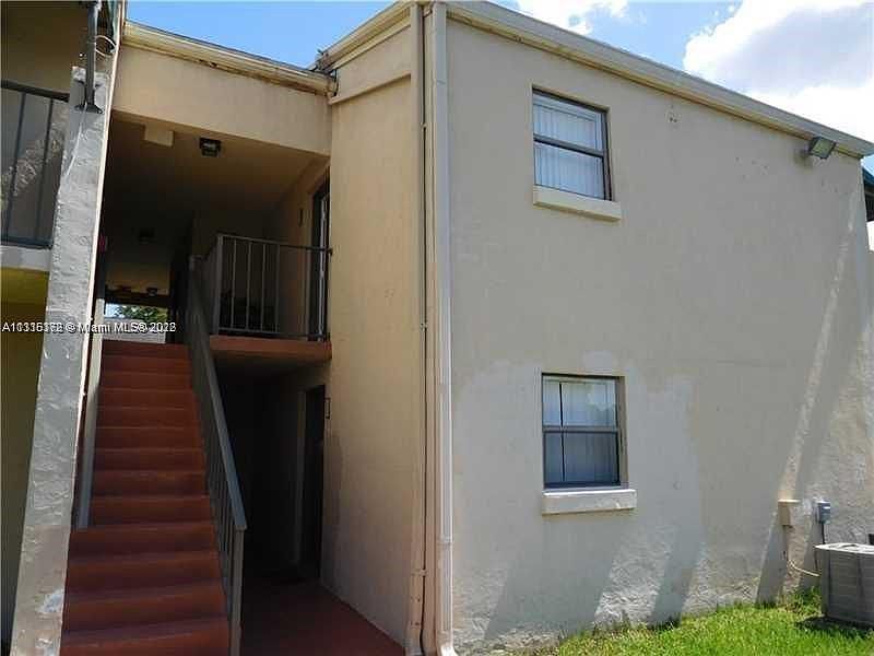 1st image of 7415 SW 152nd Ave #7201