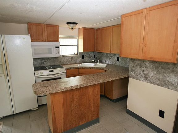 2nd image of 8259 Grady Dr