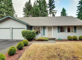 11730 NE 142nd St, Kirkland, WA 98034