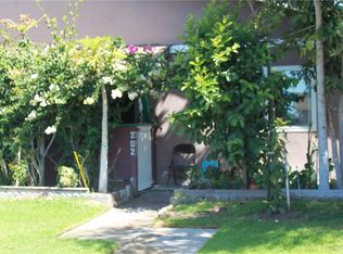 9155 Pacific Ave APT 202, Anaheim, CA 92804