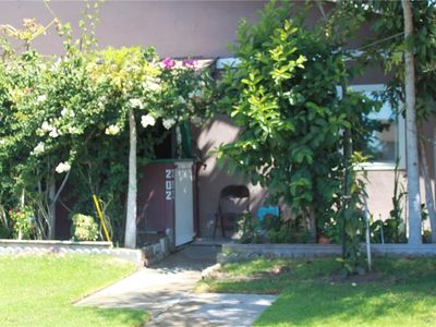 9155 Pacific Ave APT 202, Anaheim, CA, 92804