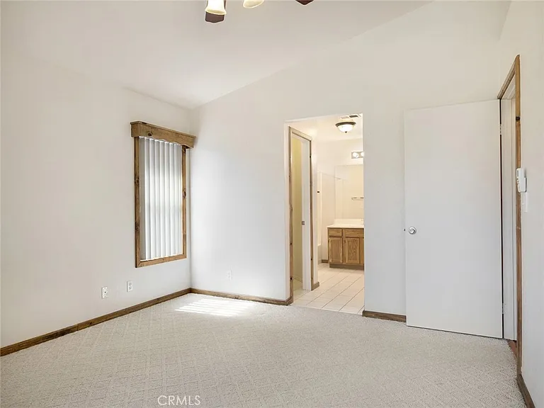 3648 Banyon Ct — Photo 25