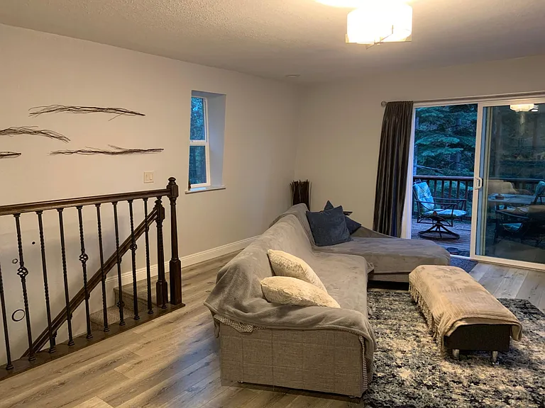 1316 Boren Way — Photo 7
