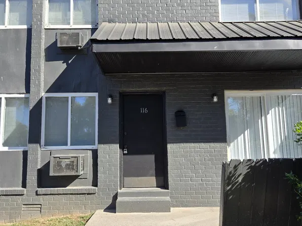 550 Harding Pl APT C116, Nashville, TN 37211