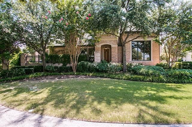 1st image of 2112 Fawnwood Dr