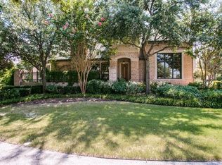 2112 Fawnwood Dr, Plano, TX 75093