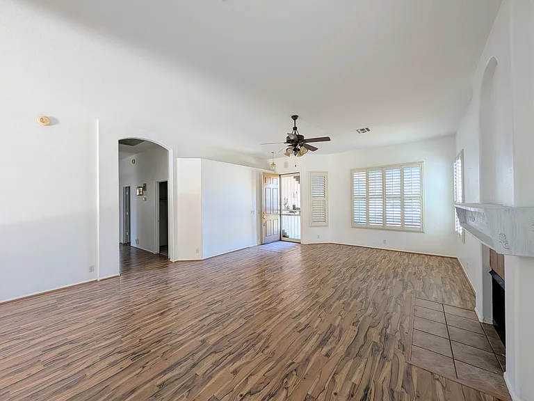 5959 W Kimberly Way — Photo 12
