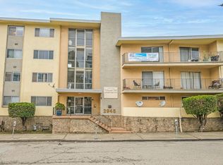 2945 McClure St #206, Oakland, CA 94609
