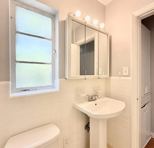 1438 San Juan Ct — Photo 27