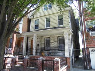 3749 99th St, Corona, NY 11368