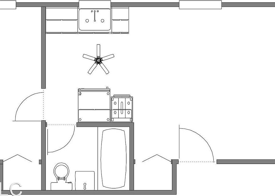 2nd image of 1115 Main St NE #10930746
