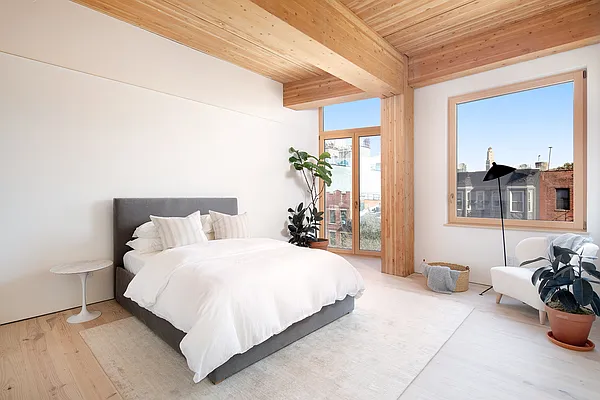 Sold by Douglas Elliman | media 9