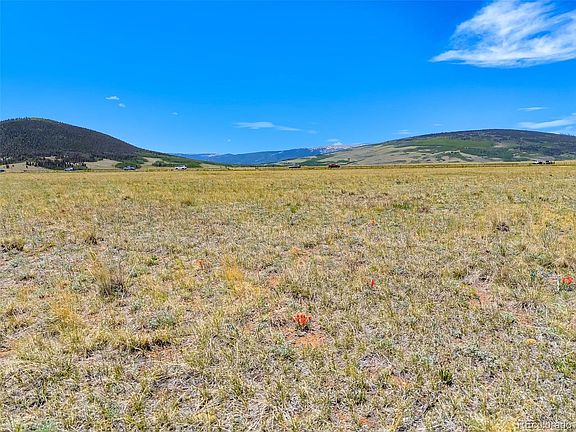 3rd image of 101 Royal Coachman Lane LOT 6 and 7
