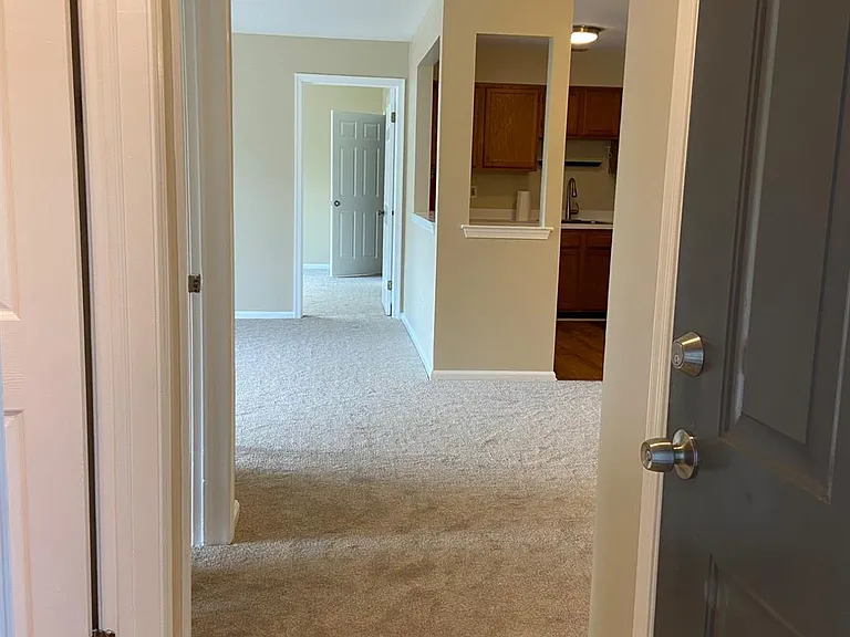 224 Waterford Dr — Photo 1
