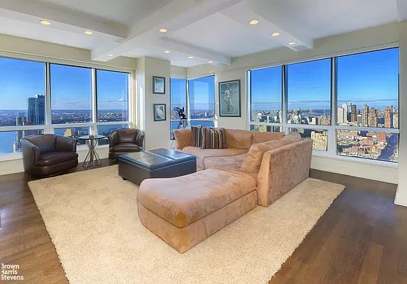 1st image of 350 W 42nd St APT 53B