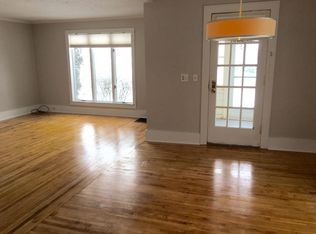433 Madison St, Petoskey, MI 49770