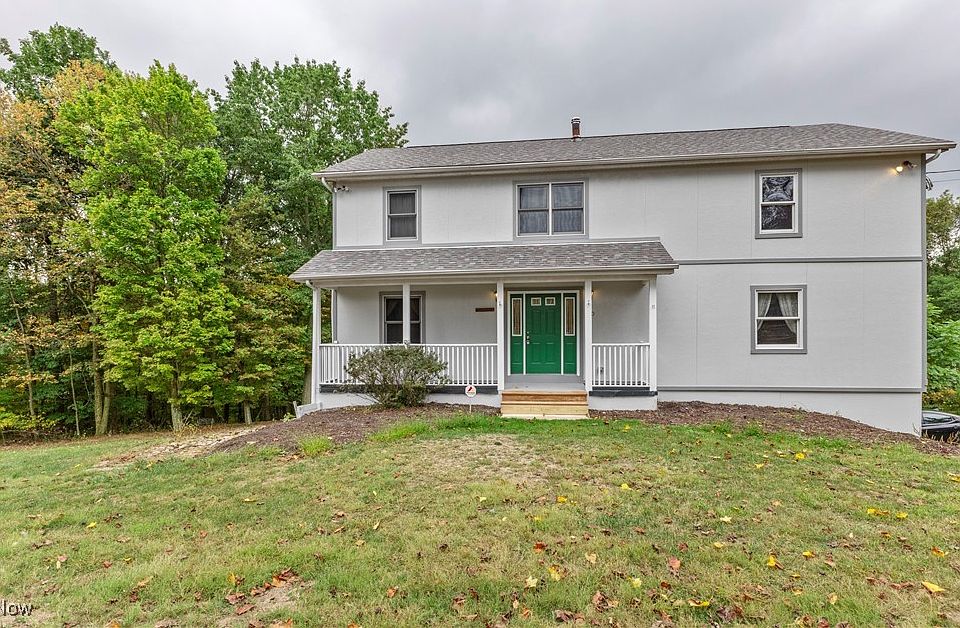 1st image of 100 Patti Dr