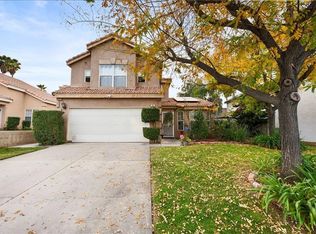 742 McAuliffe Ct, Redlands, CA 92374