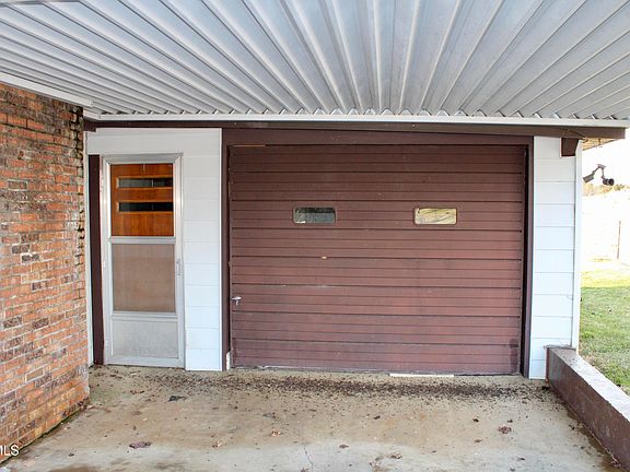 5th image of 5517 Poplar Springs Rd