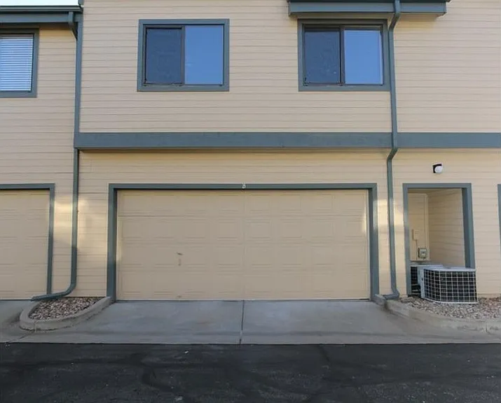 8754 Allison Dr #B — Photo 3