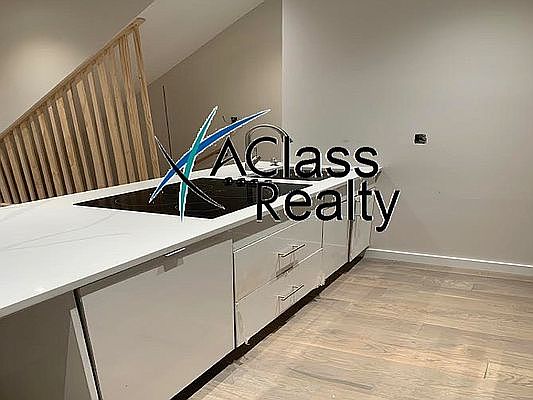 2nd image of 25-64 38th St #1A