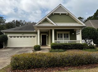 136 Lilac Ln, Dothan, AL 36305