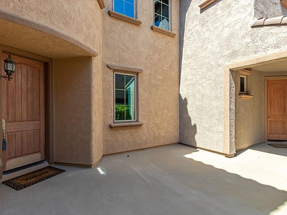 5th image of 3725 E Matthew Dr