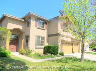 9446 Glenaire Ct, Rancho Cucamonga, CA 91730