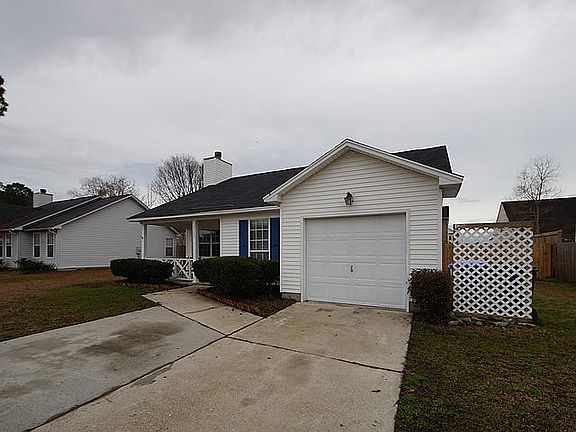 2nd image of 8502 Roanoke Dr