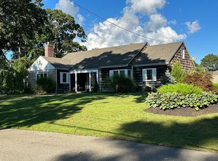115 Shore Rd, Patchogue, NY 11772