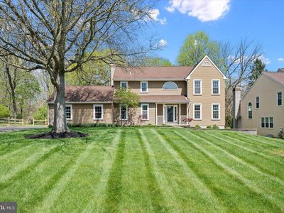 13 Deer Path Ln, Newark, DE, 19711