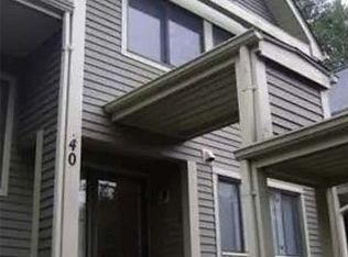 40 River Vw, Avon, CT 06001