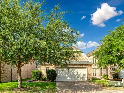 9405 Deerhurst Pl, McKinney, TX, 75072