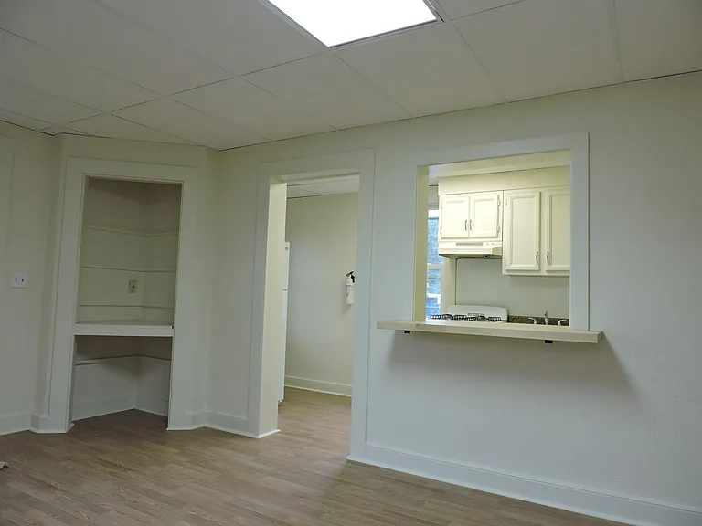 169 South St #1 — Photo 6