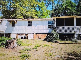 10541 SE 127th Ln, Belleview, FL 34420