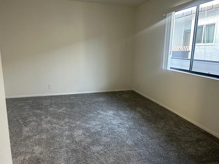 138 Whiting St #B — Photo 5