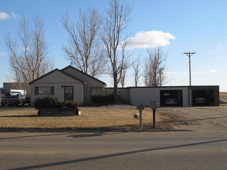 1st image of 2120 Old Highway 14
