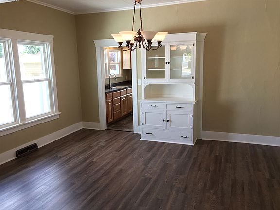 5th image of 1603 W Grace Ave