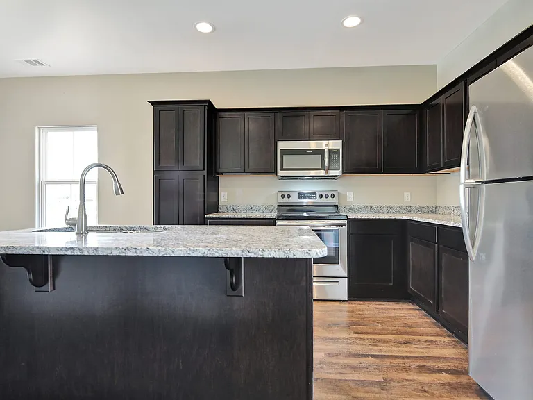 53 Kennah Ct — Photo 10