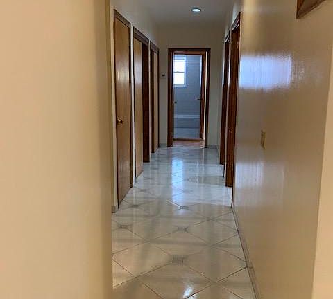 5th image of 64 Bay 41st St APT 2