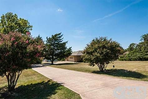 3rd image of 2831 Starwashed Dr