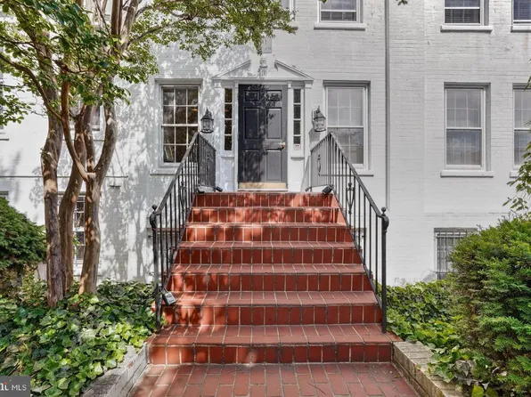 11 2nd St NE APT 208, Washington, DC 20002