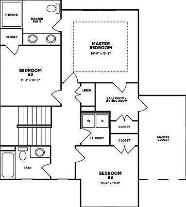 3rd image of this home