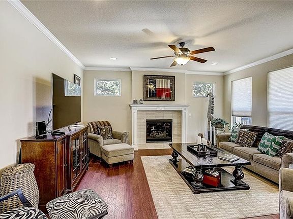3rd image of 12300 Terraza Cir #Townhouse 10