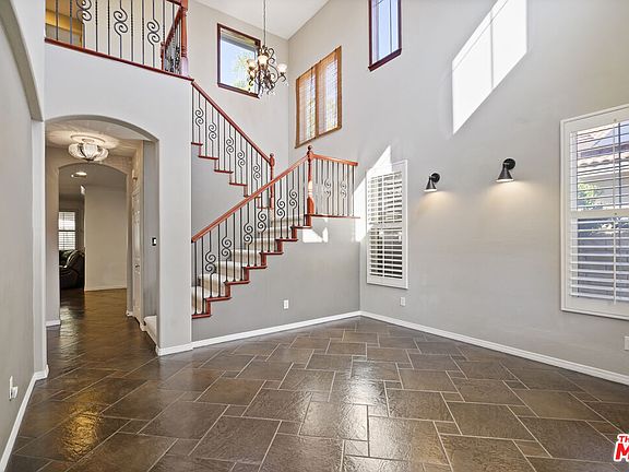 5th image of 23871 Rio Ranch Way