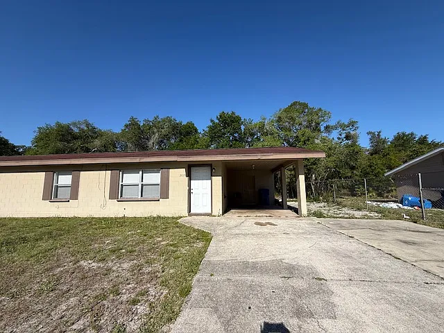 Building Photo - 2076 N Kepler Rd