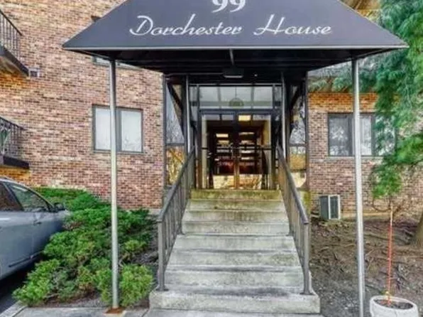 99 Teaneck Rd, Ridgefield Park, NJ