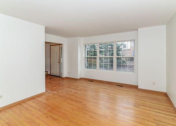 2nd image of 6767 Pine Lake Dr