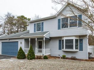 6 Burke Ln, Brick, NJ 08724